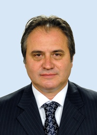 URBAN Iulian